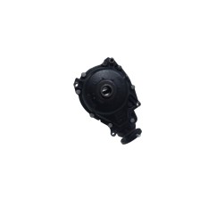 Differenziale Anteriore BMW X3 1° Serie - 1065397 - 1065397