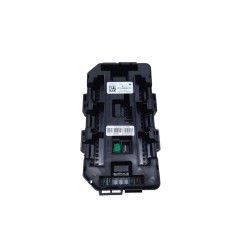 Scatola porta fusibili interna BMW Serie 4 Gran Coupè F36 - 882653 - 882653