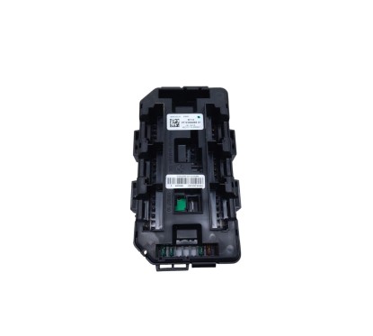Scatola porta fusibili interna BMW Serie 4 Gran Coupè F36 - 882653 - 882653
