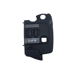 Coprimotore BMW X3 1° Serie
