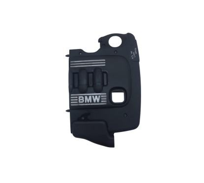 Coprimotore BMW X3 1° Serie - 1041822 - 1041822