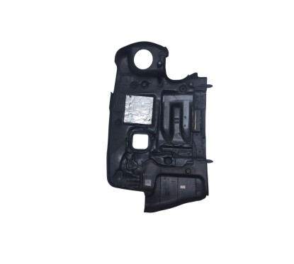 Coprimotore BMW X3 1° Serie