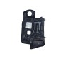 Coprimotore BMW X3 1° Serie