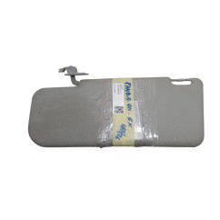 Parasole aletta anteriore SX FIAT Panda 2° Serie