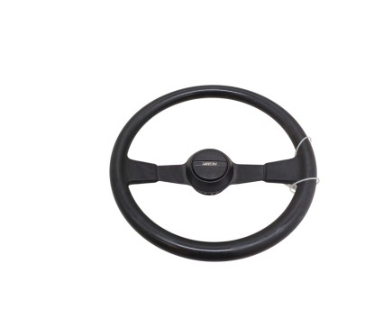 Volante FIAT 126 1° Serie
