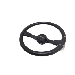 Volante FIAT 126 1° Serie - 3106518 - 3106518