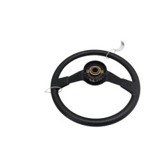 Volante FIAT 126 1° Serie - 3106518 - 3106518