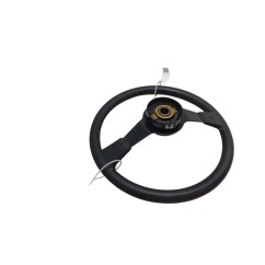 Volante FIAT 126 1° Serie - 3106518 - 3106518