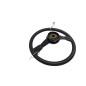 Volante FIAT 126 1° Serie