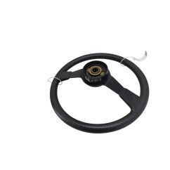 Volante FIAT 126 1° Serie - 3106518 - 3106518