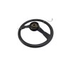 Volante FIAT 126 1° Serie