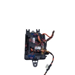 Scatola porta fusibili BMW Serie 4 Gran Coupè F36 - 882644 - 882644
