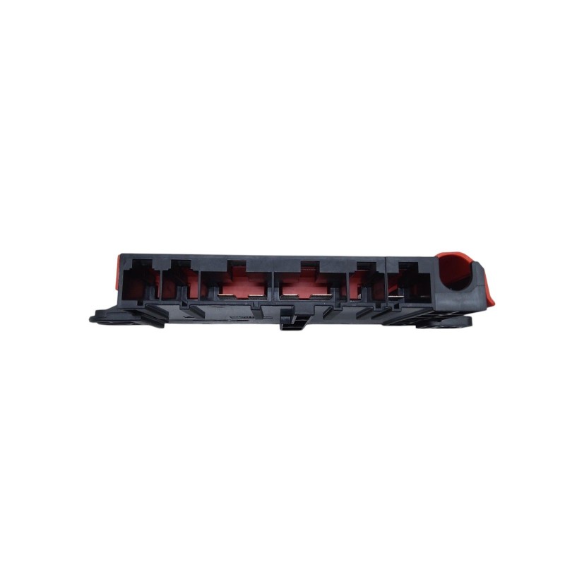 Modulo elettronico BMW Serie 4 Gran Coupè F36