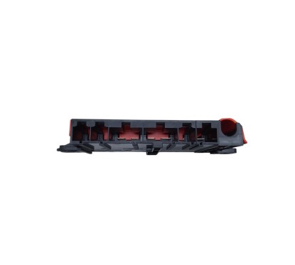 Modulo elettronico BMW Serie 4 Gran Coupè F36 - 882645 - 882645