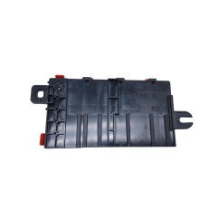 Modulo elettronico BMW Serie 4 Gran Coupè F36 - 882645 - 882645