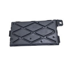 Centralina servizi confort sotto il sedile BMW Serie 4 Gran Coupè F36 - 882650 - 882650