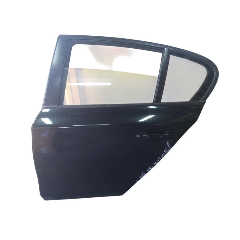 Portiera Posteriore Sinistra BMW Serie 1 Serie E87 dal 04 al 07