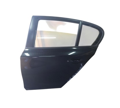 Portiera Posteriore Sinistra BMW Serie 1 Serie E87 dal 04 al 07 - 720161 - 720161