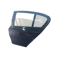 Portiera Posteriore Sinistra BMW Serie 1 Serie E87 dal 04 al 07
