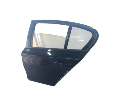 Portiera Posteriore Sinistra BMW Serie 1 Serie E87 dal 04 al 07