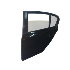 Portiera Posteriore Sinistra BMW Serie 1 Serie E87 dal 04 al 07 - 720161 - 720161