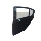 Portiera Posteriore Sinistra BMW Serie 1 Serie E87 dal 04 al 07