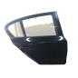 Portiera Posteriore Destra BMW Serie 1 Serie E87 dal 07