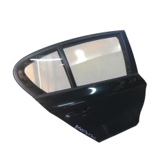Portiera Posteriore Destra BMW Serie 1 Serie E87 dal 07