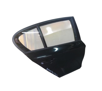 Portiera Posteriore Destra BMW Serie 1 Serie E87 dal 07