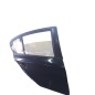 Portiera Posteriore Destra BMW Serie 1 Serie E87 dal 07