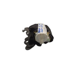 Cintura di sicurezza anteriore destra BMW Serie 1 Serie E87 dal 07 - 684766 - 684766