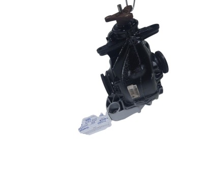 Differenziale Posteriore BMW Serie 1 F20 dal 11 al 19 - 816807 - 816807