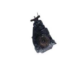 Differenziale Posteriore BMW Serie 1 F20 dal 11 al 19 - 816807 - 816807
