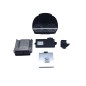 Kit accensione BMW Serie 1 Serie E87 dal 04 al 07