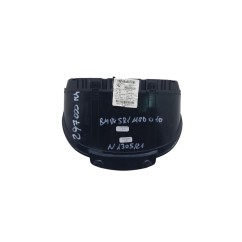 Kit accensione BMW Serie 1 Serie E87 dal 04 al 07