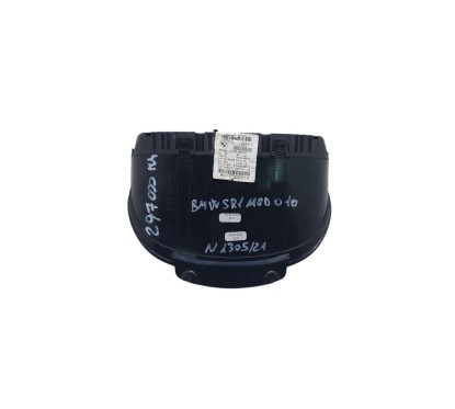 Kit accensione BMW Serie 1 Serie E87 dal 04 al 07