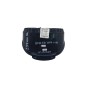 Kit accensione BMW Serie 1 Serie E87 dal 04 al 07