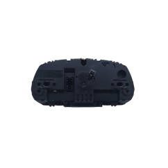 Kit accensione BMW Serie 1 Serie E87 dal 04 al 07 - 797349 - 797349