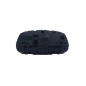 Kit accensione BMW Serie 1 Serie E87 dal 04 al 07