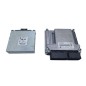 Kit accensione BMW Serie 1 Serie E87 dal 04 al 07