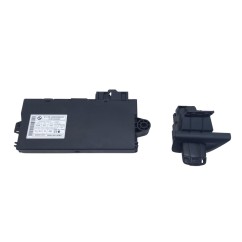 Kit accensione BMW Serie 1 Serie E87 dal 04 al 07 - 797349 - 797349