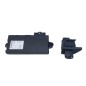 Kit accensione BMW Serie 1 Serie E87 dal 04 al 07