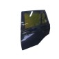 Portiera Posteriore Sinistra BMW X3 1° Serie
