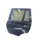 Portiera Posteriore Sinistra BMW X3 1° Serie