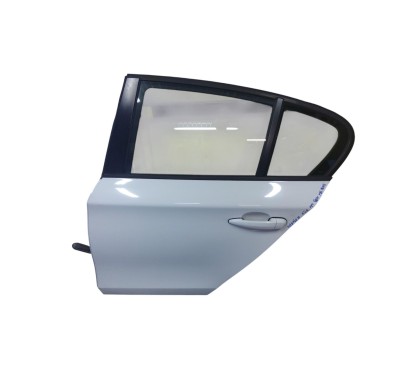 Portiera Posteriore Sinistra BMW Serie 1 Serie E87 dal 04 al 07 - 797328 - 797328