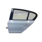 Portiera Posteriore Sinistra BMW Serie 1 Serie E87 dal 04 al 07