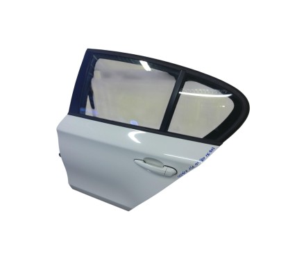 Portiera Posteriore Sinistra BMW Serie 1 Serie E87 dal 04 al 07