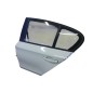 Portiera Posteriore Sinistra BMW Serie 1 Serie E87 dal 04 al 07