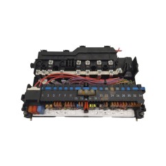Scatola porta fusibili BMW X3 1° Serie - 647157 - 647157
