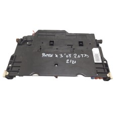 Scatola porta fusibili BMW X3 1° Serie - 647157 - 647157